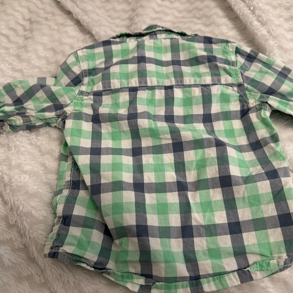 #13 Top - Picture 2 of 3